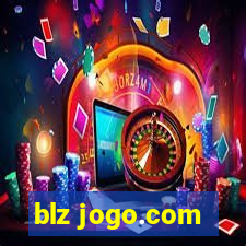 blz jogo.com